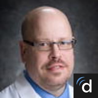 Thomas Payne, MD