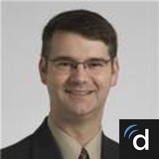 John Anthony, MD