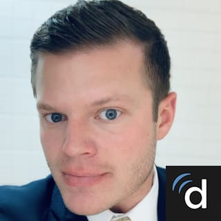 Dustin Reynolds, MD, Anesthesiology, New Albany, OH