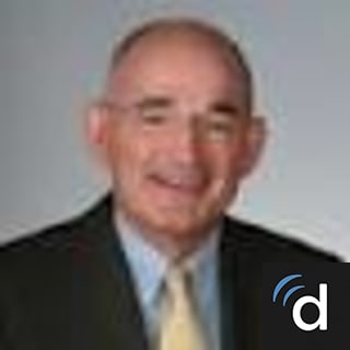 Eric Powers, MD