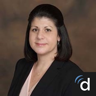 Melanie (Miller) Durham