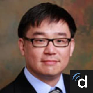 Patrick Kang, MD