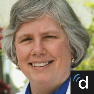 Lisa Bailey, MD