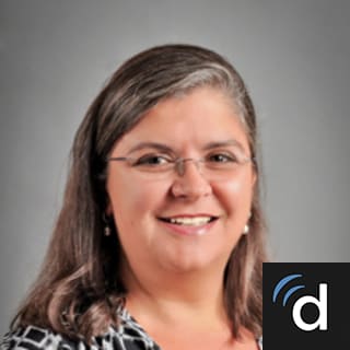 Valerie Popkin, MD