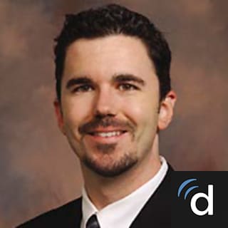Douglas Blackmon, MD, Ophthalmology, Decatur, GA
