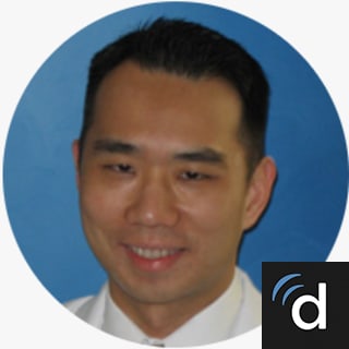 Frank Lee, MD