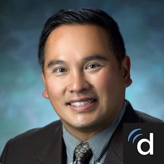 Dr. Khanh K. Nguyen, MD | Silver Spring, MD | Family Medicine Doctor ...