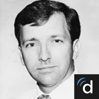 Anthony Wydan, MD