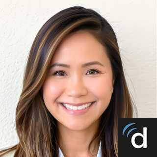 Joanne Nguyen