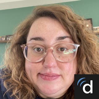 Gina Stefanelli, DO, Internal Medicine, Norristown, PA