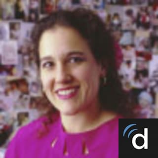 Lucille Kanjer-Larson, MD