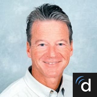 Claude Lavallee, MD
