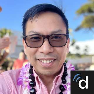 Louie Anquilo, MD