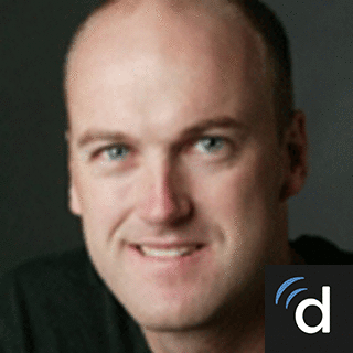 James Wall, MD