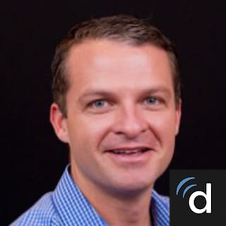 Timothy Corvino, MD, Emergency Medicine, Canton, OH