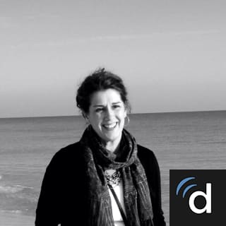 Janice Bach, MD