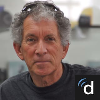 Michael Nierenberg, MD