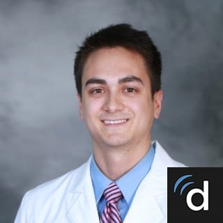 John Gigioli, MD