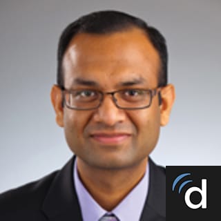 Dr. Harish Goyal, MD | Vienna, VA | Psychiatrist | US News Doctors