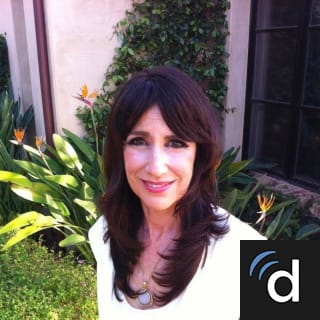 Nancy Cetel, MD, Obstetrics & Gynecology, Rancho Santa Fe, CA