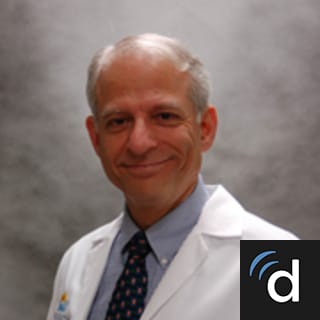 Marcus Mayer, MD