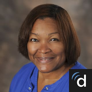 Audrey Carty