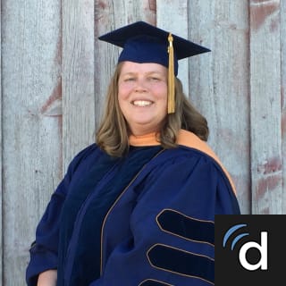 Sandra Boone, Family Nurse Practitioner, Brush, CO