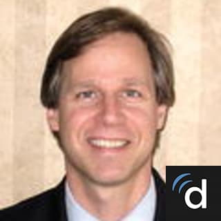 Michael Goldman, MD