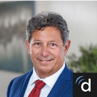 Rafael Munne Md Pa, MD