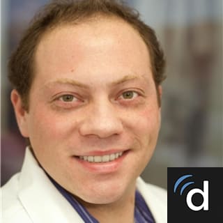 Mark Vaynkhadler, MD, Obstetrics & Gynecology, Brooklyn, NY