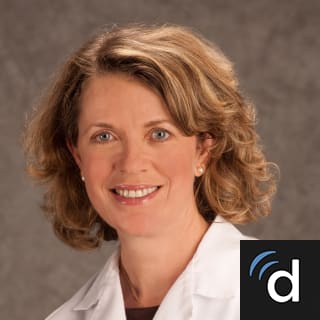 Alla Kirsch, MD