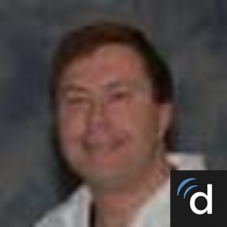 Daniel Reifsnyder, MD