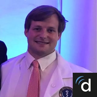 Andrew White, MD