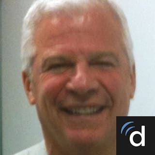 Richard Pearl, MD, Orthopaedic Surgery, New York, NY