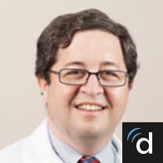 Steven Rowe, MD