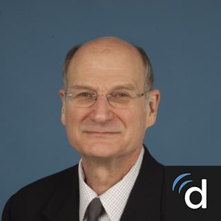 Lawrence Karlin, MD