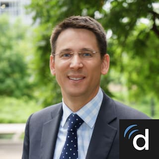Timothy Pawlik, MD