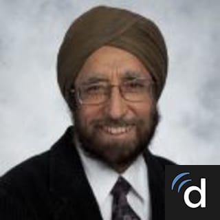 Harbhajan Chawla, MD, Neonat/Perinatology, Philadelphia, PA