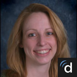 Cindy McGrath, MD