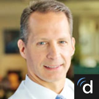 Bruce Comisar Jr., MD