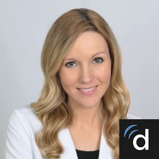 Victoria Droor