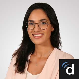 Jennifer Jdaidani, MD, Internal Medicine, Staten Island, NY