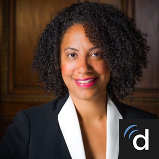 Monique Nugent, MD, Internal Medicine, San Diego, CA