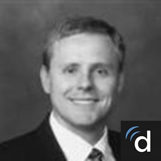 Jeffrey King, MD
