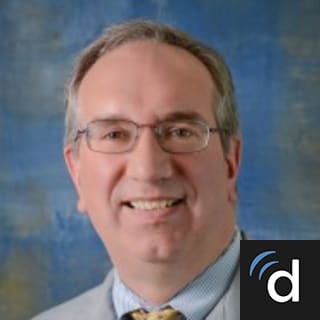 Richard Keen, MD