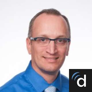 Robert DiDomenico Jr., Pharmacist, Chicago, IL