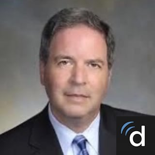 Steven Weiss, MD