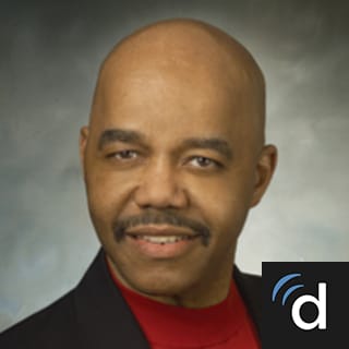 John Shaird, MD
