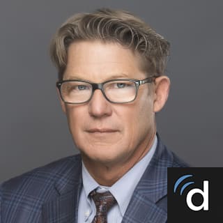 Benny Brandvold, MD, Neurosurgery, Great Falls, MT