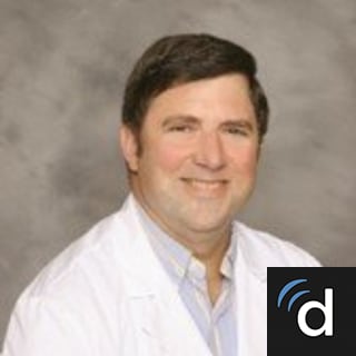 John Perri, DO
